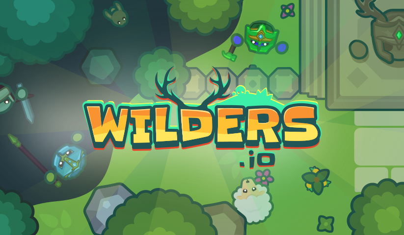 Release Banner